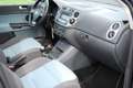 Volkswagen Cross Golf CrossGolf * Klimaautomatik-AHK * Blauw - thumbnail 11