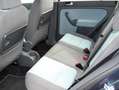 Volkswagen Cross Golf CrossGolf * Klimaautomatik-AHK * Blauw - thumbnail 19