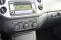 Volkswagen Cross Golf CrossGolf * Klimaautomatik-AHK * Blauw - thumbnail 16