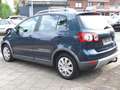 Volkswagen Cross Golf CrossGolf * Klimaautomatik-AHK * Blauw - thumbnail 10