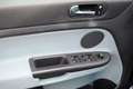 Volkswagen Cross Golf CrossGolf * Klimaautomatik-AHK * Blauw - thumbnail 17