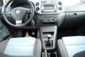 Volkswagen Cross Golf CrossGolf * Klimaautomatik-AHK * Blauw - thumbnail 13