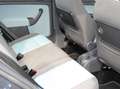 Volkswagen Cross Golf CrossGolf * Klimaautomatik-AHK * Blauw - thumbnail 18