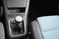 Volkswagen Cross Golf CrossGolf * Klimaautomatik-AHK * Blauw - thumbnail 20