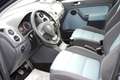 Volkswagen Cross Golf CrossGolf * Klimaautomatik-AHK * Blauw - thumbnail 14