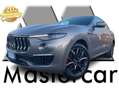 Maserati Levante Levante 2.0 mhev GT Q4 330cv auto - GG977ZY Nero - thumbnail 1
