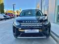 Land Rover Discovery Sport 2.0D I4 L.Flw S AWD Auto 150 Negro - thumbnail 5