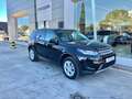 Land Rover Discovery Sport 2.0D I4 L.Flw S AWD Auto 150 Negro - thumbnail 6