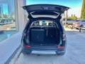 Land Rover Discovery Sport 2.0D I4 L.Flw S AWD Auto 150 Zwart - thumbnail 15