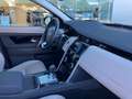 Land Rover Discovery Sport 2.0D I4 L.Flw S AWD Auto 150 Zwart - thumbnail 10