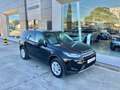 Land Rover Discovery Sport 2.0D I4 L.Flw S AWD Auto 150 Negro - thumbnail 7