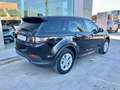 Land Rover Discovery Sport 2.0D I4 L.Flw S AWD Auto 150 Nero - thumbnail 14