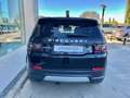 Land Rover Discovery Sport 2.0D I4 L.Flw S AWD Auto 150 Nero - thumbnail 12