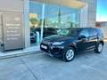 Land Rover Discovery Sport 2.0D I4 L.Flw S AWD Auto 150 Zwart - thumbnail 1