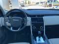 Land Rover Discovery Sport 2.0D I4 L.Flw S AWD Auto 150 Zwart - thumbnail 20