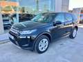 Land Rover Discovery Sport 2.0D I4 L.Flw S AWD Auto 150 Zwart - thumbnail 2