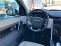 Land Rover Discovery Sport 2.0D I4 L.Flw S AWD Auto 150 Zwart - thumbnail 21