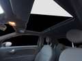 Fiat 500 1.0 Hybrid Monotrim 52kW Azul - thumbnail 13