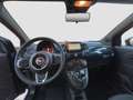 Fiat 500 1.0 Hybrid Monotrim 52kW Azul - thumbnail 11