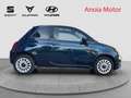 Fiat 500 1.0 Hybrid Monotrim 52kW Azul - thumbnail 14