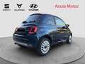 Fiat 500 1.0 Hybrid Monotrim 52kW Azul - thumbnail 6