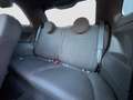Fiat 500 1.0 Hybrid Monotrim 52kW Azul - thumbnail 12