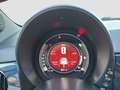 Fiat 500 1.0 Hybrid Monotrim 52kW Azul - thumbnail 9