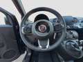 Fiat 500 1.0 Hybrid Monotrim 52kW Azul - thumbnail 10