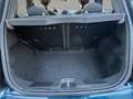 Fiat 500 1.0 Hybrid Monotrim 52kW Azul - thumbnail 7