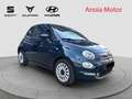 Fiat 500 1.0 Hybrid Monotrim 52kW Azul - thumbnail 15