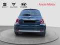 Fiat 500 1.0 Hybrid Monotrim 52kW Azul - thumbnail 5