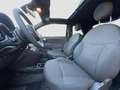 Fiat 500 1.0 Hybrid Monotrim 52kW Azul - thumbnail 8
