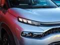 Citroen C3 Aircross 1.2 PureTech 110 Plus GRIP CONTROL %2B CARPLAY Grijs - thumbnail 39