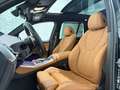 BMW X5 3.0d xDrive M-Pack / H&K / 360 / 22" / Carbon Pack Noir - thumbnail 15