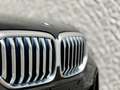 BMW X5 3.0d xDrive M-Pack / H&K / 360 / 22" / Carbon Pack Noir - thumbnail 9