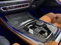 BMW X5 3.0d xDrive M-Pack / H&K / 360 / 22" / Carbon Pack Noir - thumbnail 26