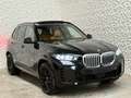 BMW X5 3.0d xDrive M-Pack / H&K / 360 / 22" / Carbon Pack Noir - thumbnail 8