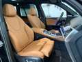 BMW X5 3.0d xDrive M-Pack / H&K / 360 / 22" / Carbon Pack Noir - thumbnail 18