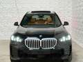 BMW X5 3.0d xDrive M-Pack / H&K / 360 / 22" / Carbon Pack Noir - thumbnail 7