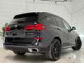 BMW X5 3.0d xDrive M-Pack / H&K / 360 / 22" / Carbon Pack Noir - thumbnail 14
