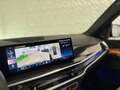 BMW X5 3.0d xDrive M-Pack / H&K / 360 / 22" / Carbon Pack Noir - thumbnail 23