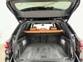 BMW X5 3.0d xDrive M-Pack / H&K / 360 / 22" / Carbon Pack Noir - thumbnail 20