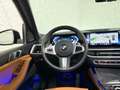 BMW X5 3.0d xDrive M-Pack / H&K / 360 / 22" / Carbon Pack Noir - thumbnail 22