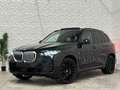 BMW X5 3.0d xDrive M-Pack / H&K / 360 / 22" / Carbon Pack Noir - thumbnail 4