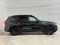 BMW X5 3.0d xDrive M-Pack / H&K / 360 / 22" / Carbon Pack Noir - thumbnail 5