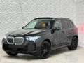 BMW X5 3.0d xDrive M-Pack / H&K / 360 / 22" / Carbon Pack Noir - thumbnail 2