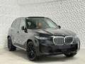 BMW X5 3.0d xDrive M-Pack / H&K / 360 / 22" / Carbon Pack Noir - thumbnail 3