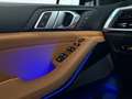 BMW X5 3.0d xDrive M-Pack / H&K / 360 / 22" / Carbon Pack Noir - thumbnail 28