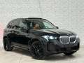 BMW X5 3.0d xDrive M-Pack / H&K / 360 / 22" / Carbon Pack Noir - thumbnail 1