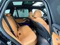 BMW X5 3.0d xDrive M-Pack / H&K / 360 / 22" / Carbon Pack Noir - thumbnail 17